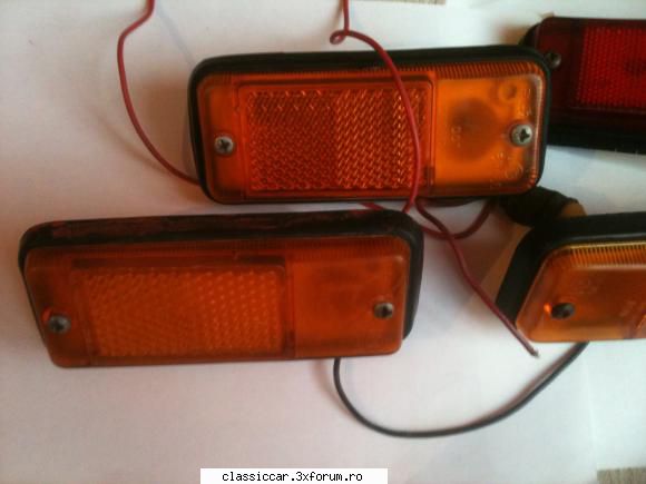 primavara garaj. lei