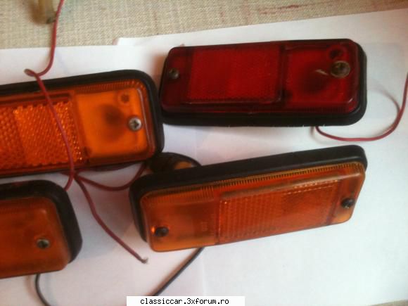 primavara garaj. poza