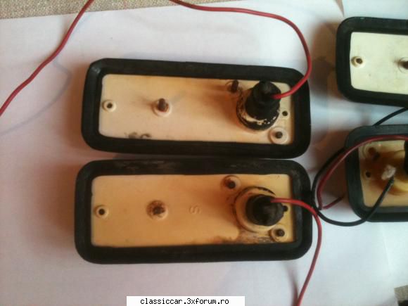 primavara garaj. poza