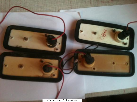 primavara garaj. ultima.