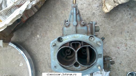 piese lada 1200 rusa el...nu stiu daca 1200 sau 1500