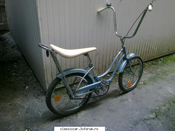 vind pegas 51,kent pegas kent ,an 1976