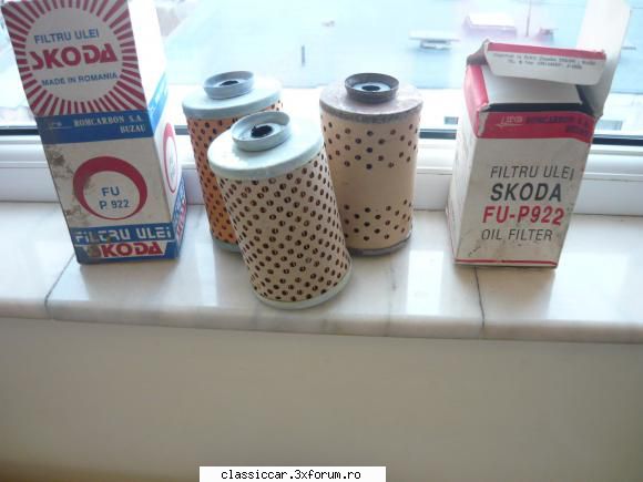 piese skoda far skoda ,filtre nos  butoane nos  ,ceas lei
