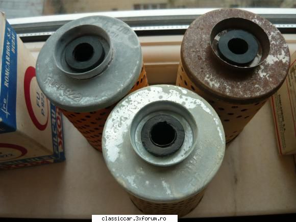 poza 3 piese skoda