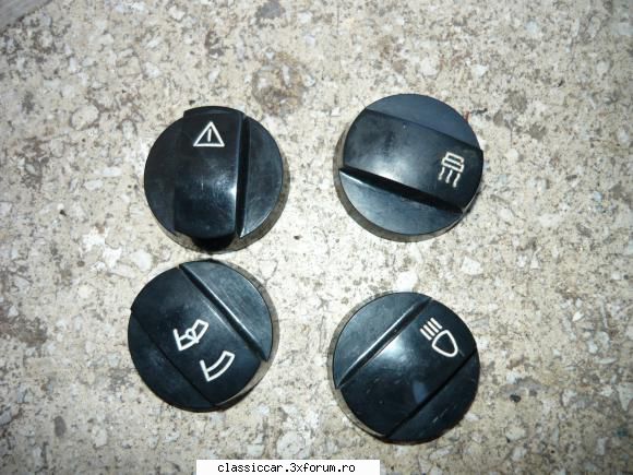 piese skoda butoane skoda