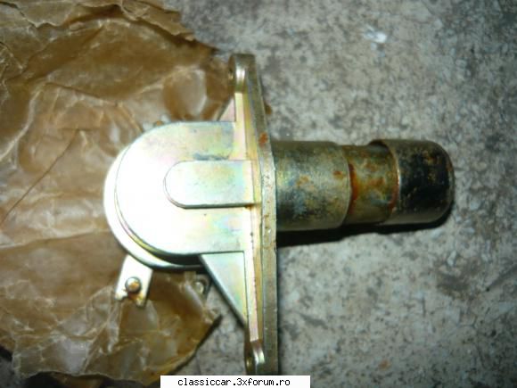 piese ims ,gaz noi contact faze nos -50 lei disponibil buc