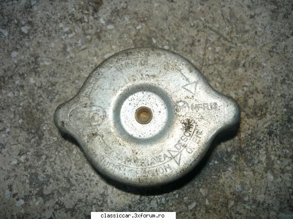piese ims ,gaz noi buson ims nos-45 lei