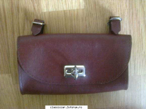 bicicleta pegas,mici mai ramas azi gentutele maro rosiatica