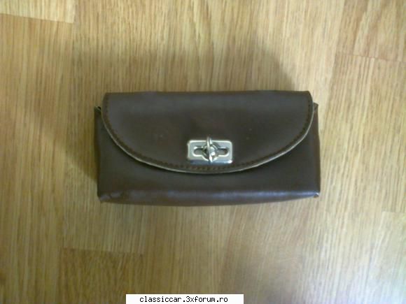 bicicleta pegas,mici gentuta rosiatica noua leigentuta maro,20 lei