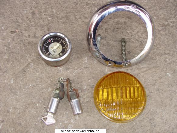 amalgam -sticla pentru pret:30 lei