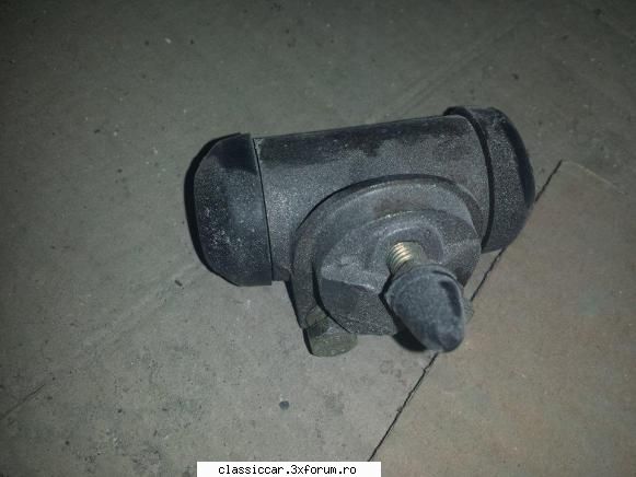 piese noi dacia cel din poza mai sus este bendix, urmatorul este romanesc putin prafuit