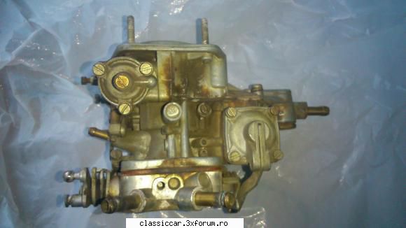 piese lada 1200 poze detaliate ipc carburetor cica este carburator 1200s