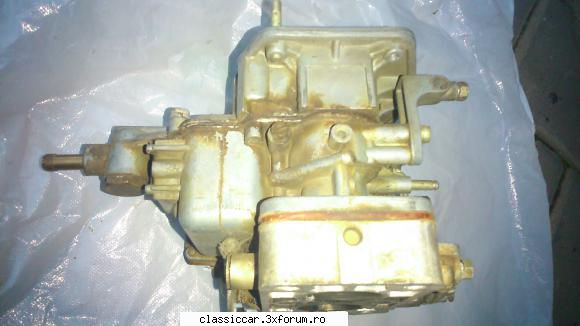 piese lada 1200 ultima