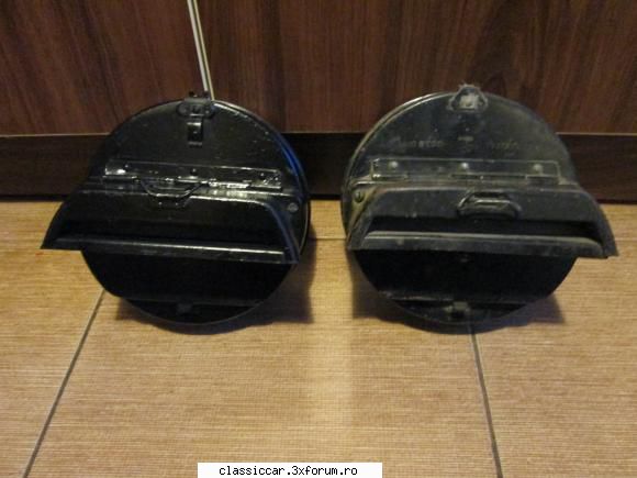 curatenia primavara 2015 ornamente camuflaj una are sticla sparta iar una scrie limba rusa pret lei