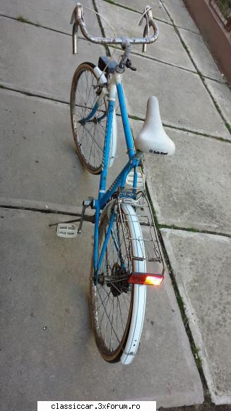 vand veche partea stanga: