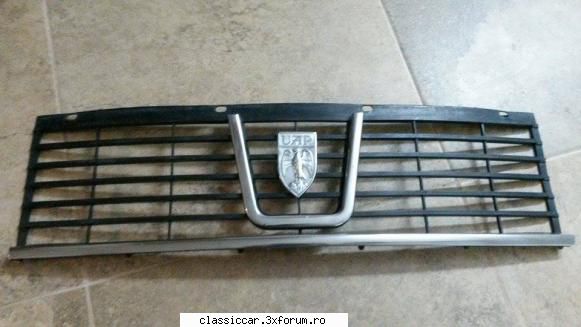 vand piese dacia 1300 papuc diesel capacele romb s-au dat. pentru praguri sunt fata cpio 130 lei-