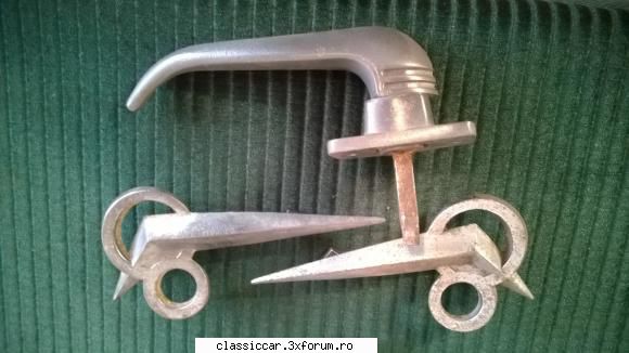 camion carpati bucegi mai adaug embleme capota maner usa