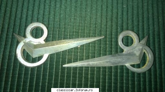 camion carpati bucegi