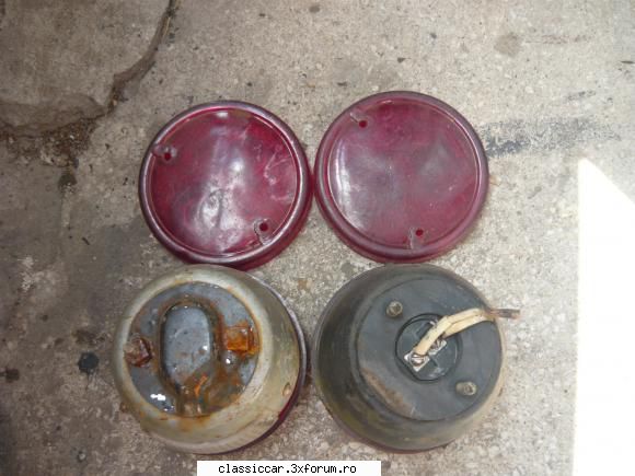 piese ims ,gaz noi poza