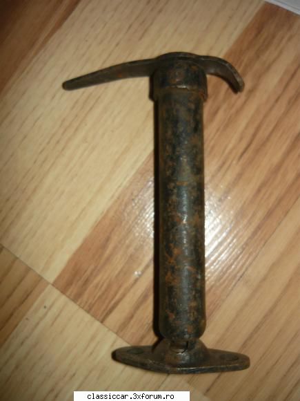 piese ims ,gaz noi piesa capota ims gaz-30 lei