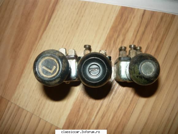 piese ims ,gaz noi poza