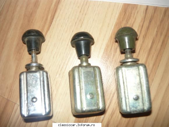 poza 3 piese ims tv ,gaz noi si  sh