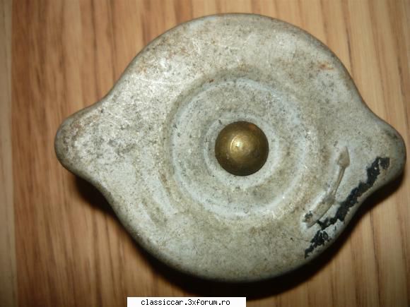 piese ims ,gaz noi ims buson nos -50 lei