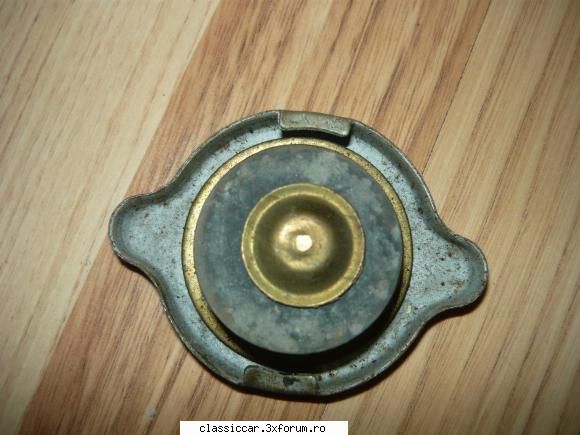 piese ims ,gaz noi poza