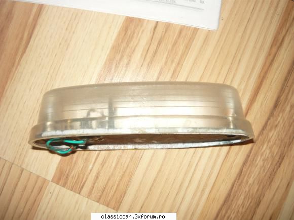 piese ims ,gaz noi poza