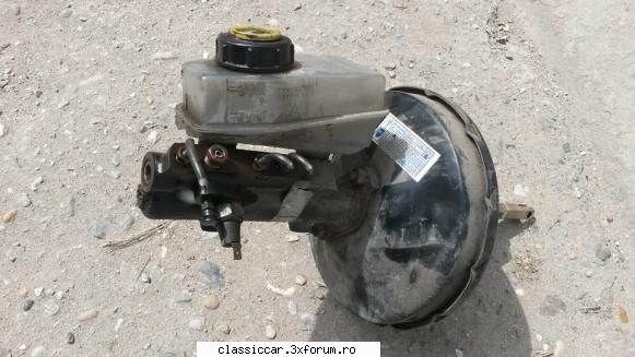 vand piese dacia 1300 papuc diesel masca cpio, aerisirile cromate scrisul uap s-au dat.adaug: capace