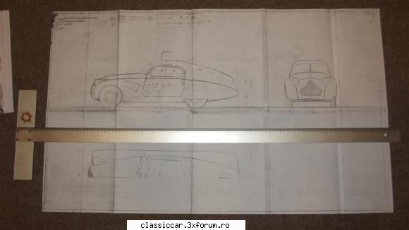 talcioc piese fiat taunus, gordini, carpati mz, diverse fiat carozzeria 508c corsa copie unui plan