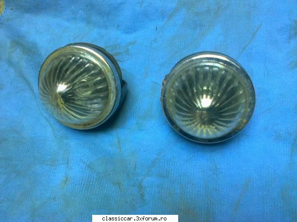 lampi pozitie ims ,nos lampile sunt noi,nu fost montate masina,au fost pastrate 25  prin meu