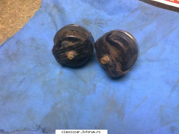 foto,nr 2 spate lampi pozitie  ims ,nos