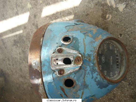 mansoane moto nos,far ,lampa spate rezervat