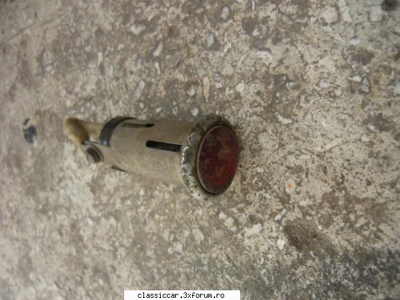 mansoane moto nos,far ,lampa spate rezervat