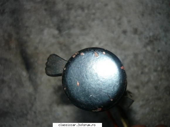 mansoane moto nos,far ,lampa spate contact moto -25 lei