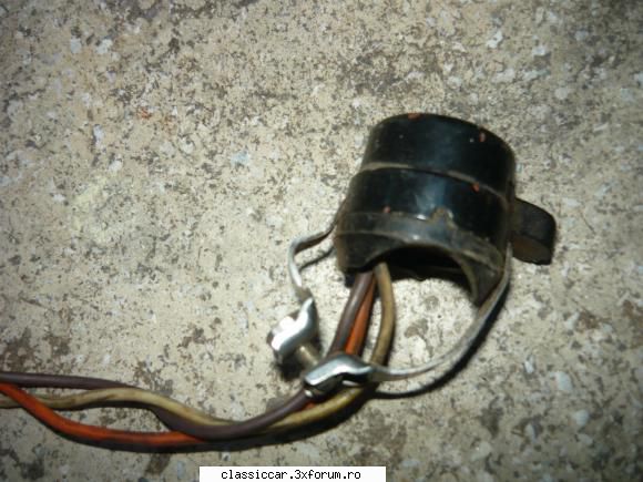 mansoane moto nos,far ,lampa spate poza