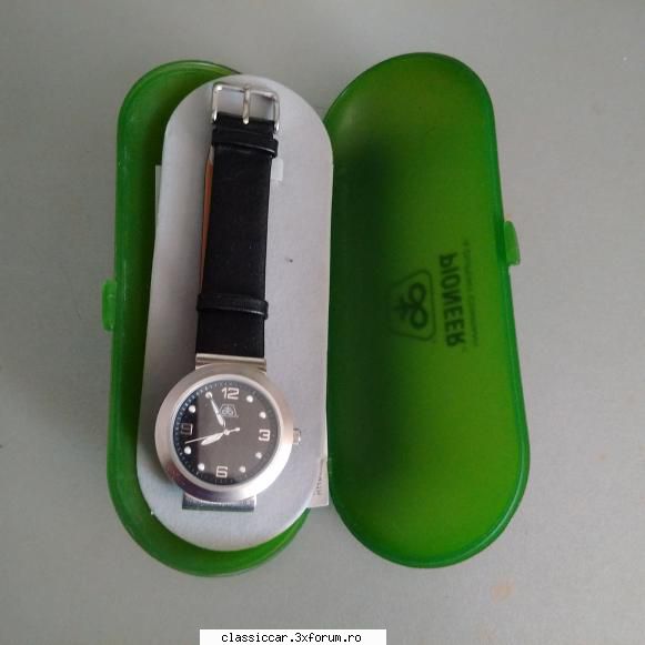 piese skoda asta ofer cele doua filtre, consider poti trage mai multi bani urma lui: