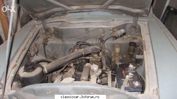 vand carburator moskvici 408 carburator 100 leiruptor 100 leicarbune ambreiaj leiemblema masca fata
