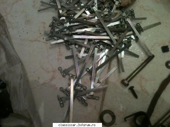 piese dacia noi adaug piese noi magazin care dat culbutori lei frana lei frana lei lei capota lei