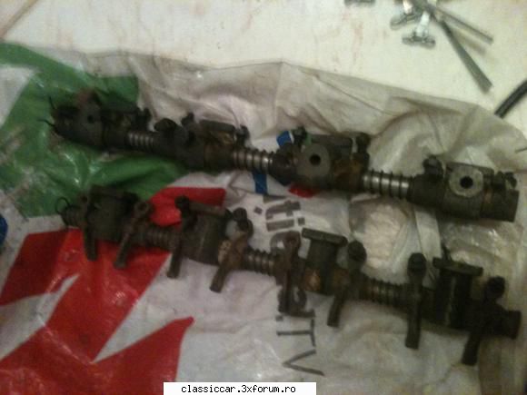 piese dacia noi poza