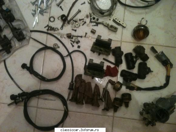 piese dacia noi poza