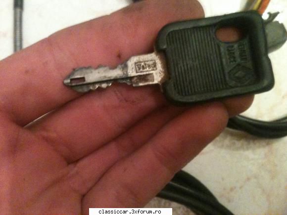 piese dacia noi poza 10.