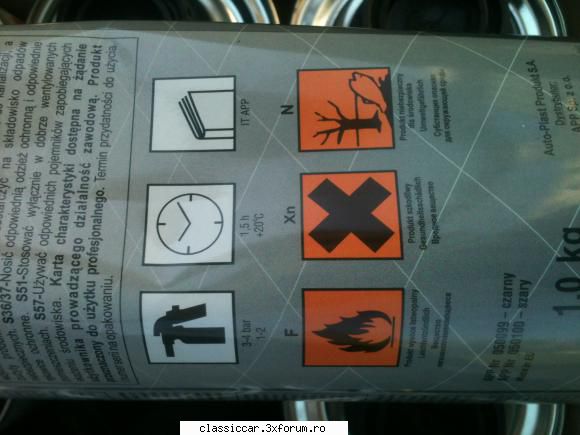 piese dacia noi ultima.