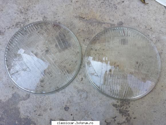 v�nd piese lada noi sticlele