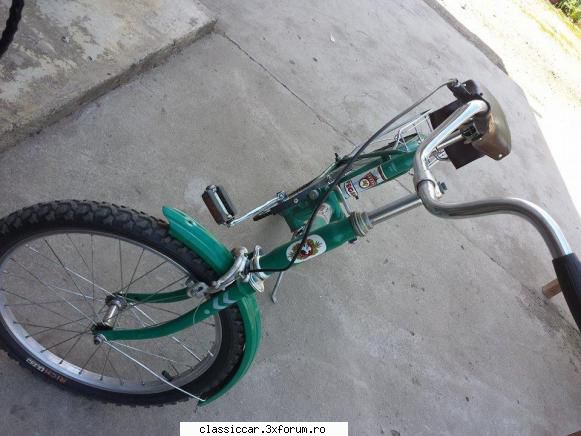 tot el vand pegas practic