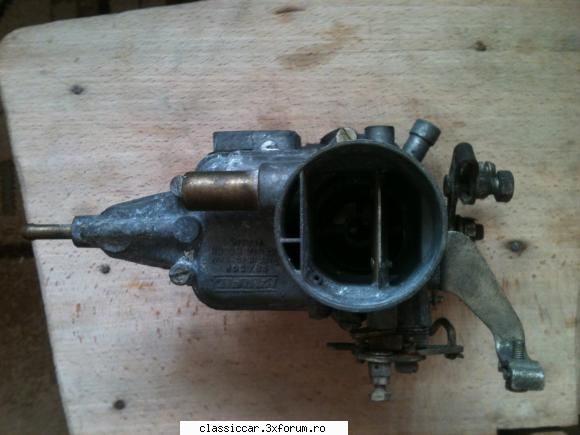 piese dacia noi adaug carburator carfil brasov nou.