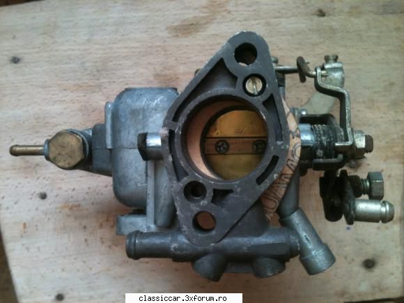 piese dacia noi poza