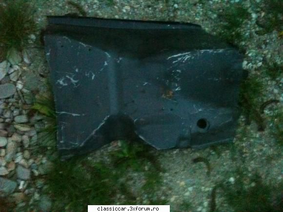 piese dacia noi contra aripa dacia 1300/1310, 150 lei.