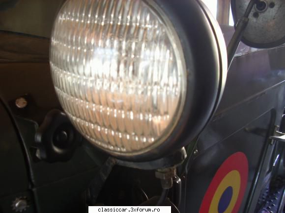 piese ims suporti pentru oglinzi --vanduti